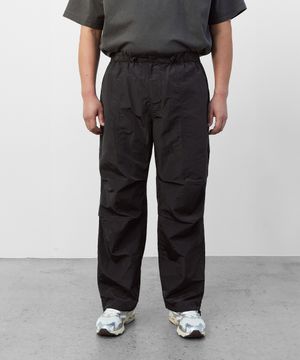 [빅사이즈]라이트 스톰쉘 패러슈트 팬츠