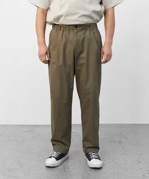 [빅사이즈]스텐다드라인 치노 팬츠