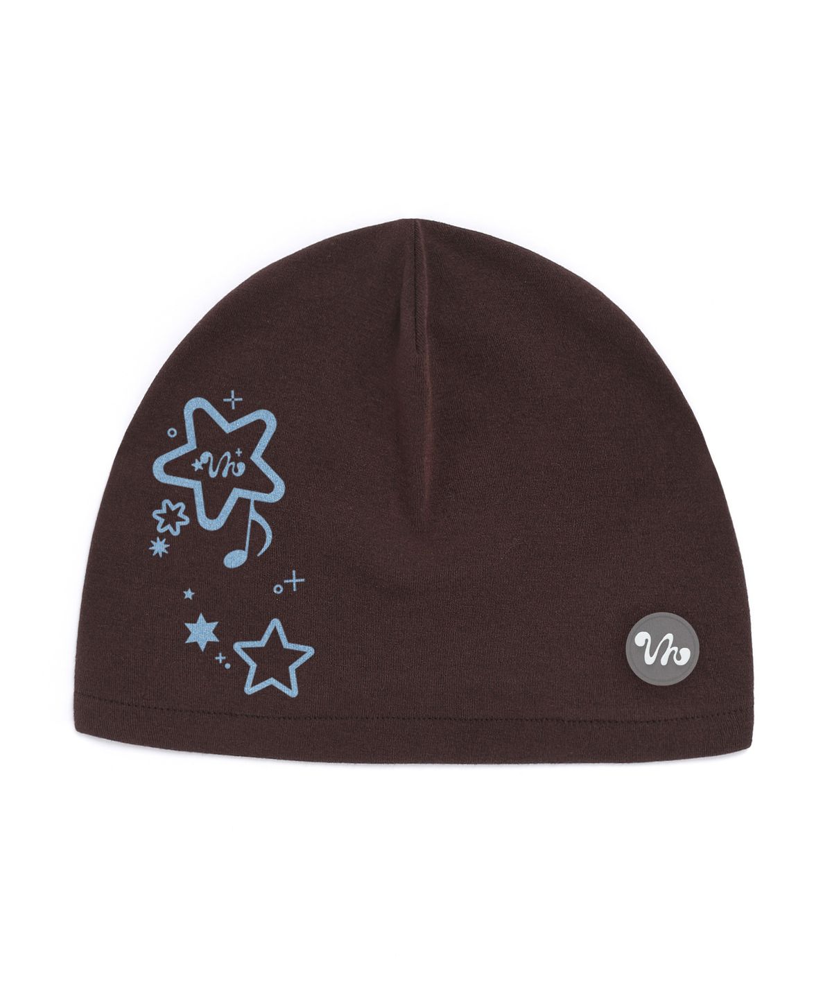 벤힛(VENHIT) MILKY WAY 비니_브라운