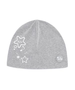 MILKY WAY 비니_그레이