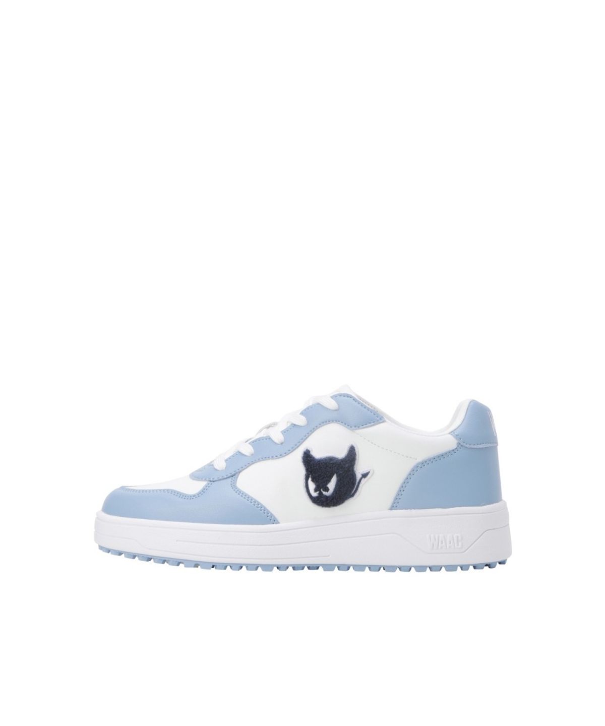 왁(WAAC) UNI WAACKYZ (CO) WI4GX26172BUL