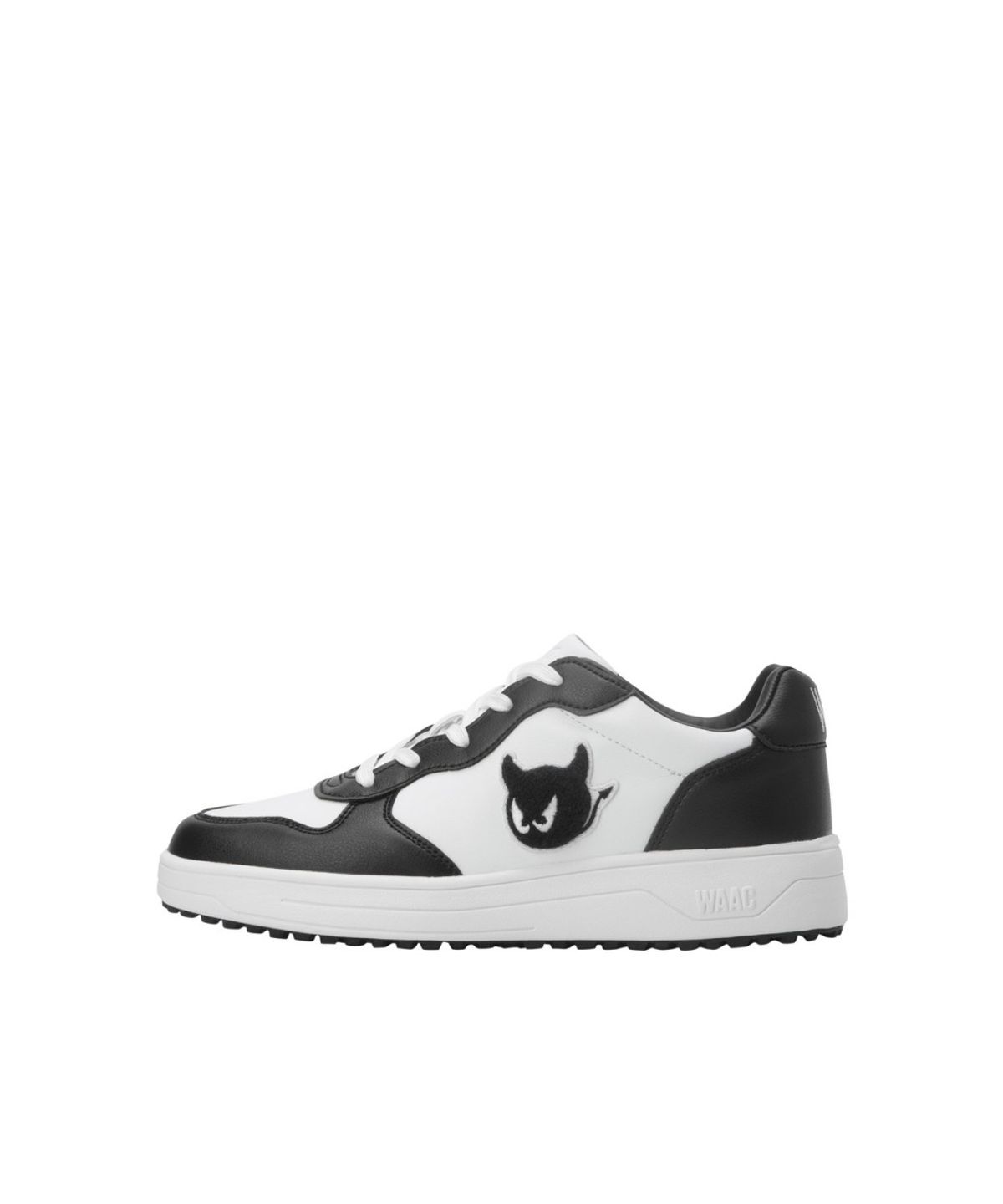 왁(WAAC) UNI WAACKYZ (CO) WI4GX26172BKX