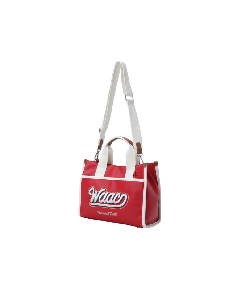 Women Tote Bag WGBAX26112REX
