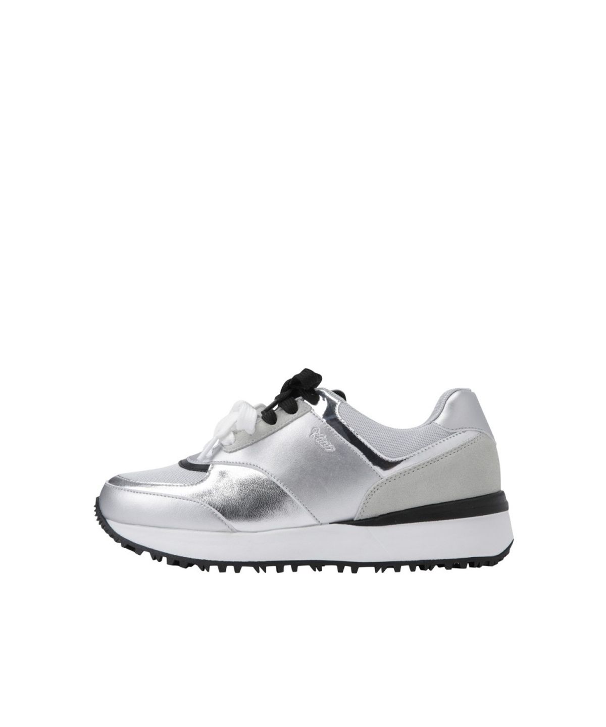 왁(WAAC) Women s BROWNY 26 WI4GX26111SVX