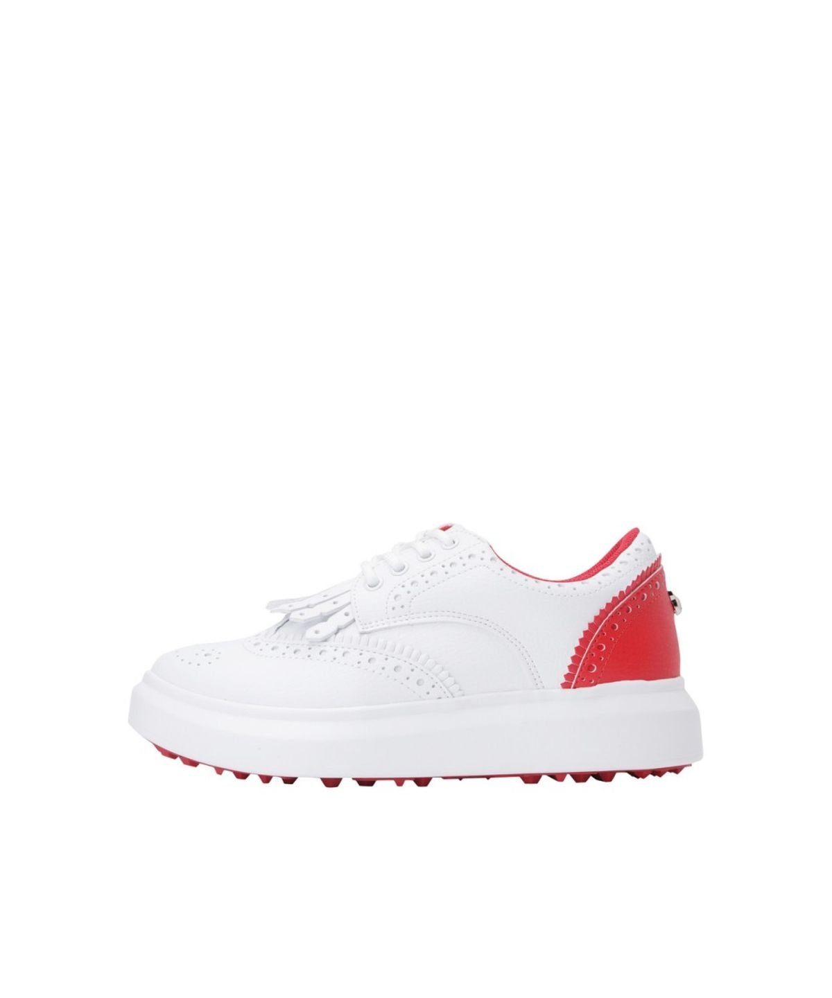 왁(WAAC) Women s BUTTER 26 WI4GX26101REX