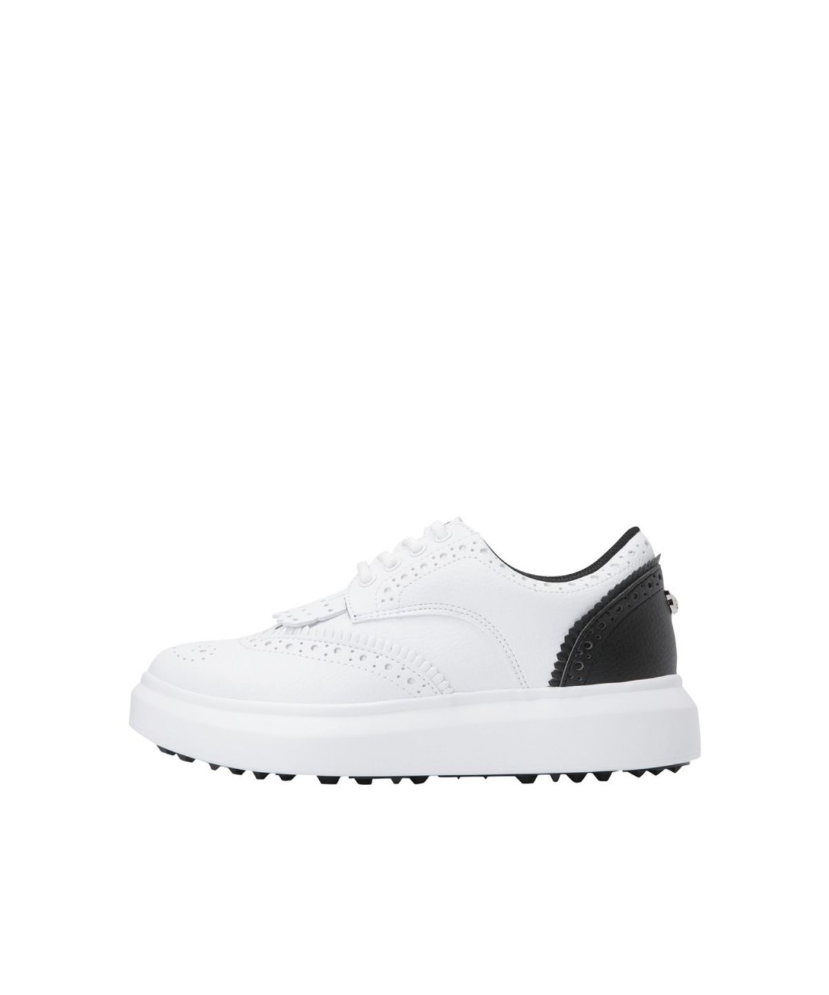 왁(WAAC) Women s BUTTER 26 WI4GX26101BKX