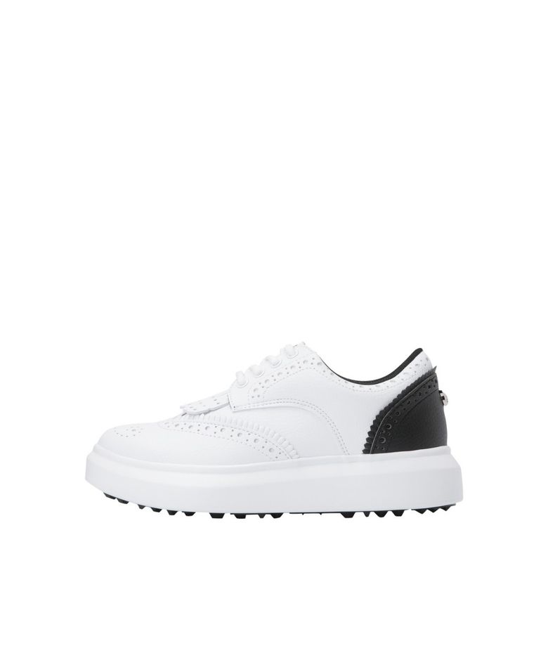 Women s BUTTER 26 WI4GX26101BKX