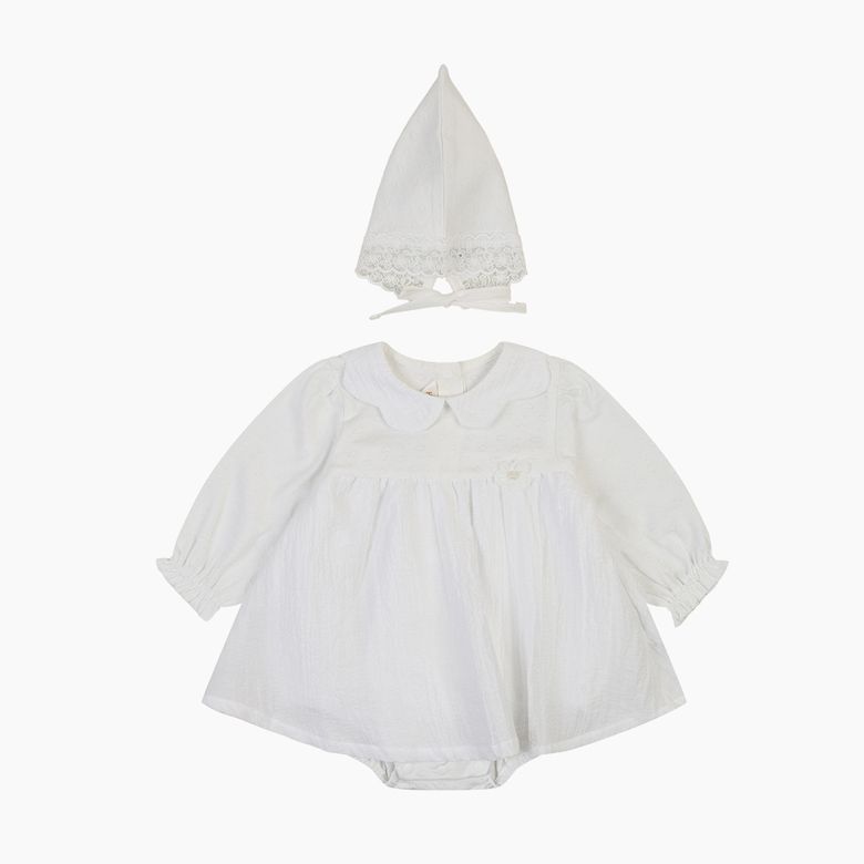 라엘 스페셜 슈트 H1122352