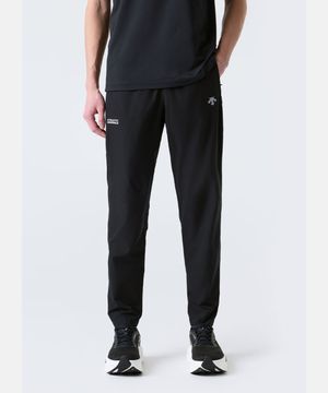 러닝 터프 액턴 팬츠 블랙 SR123RPT21