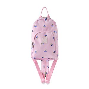 체리2WAY백 (26119-831-51)