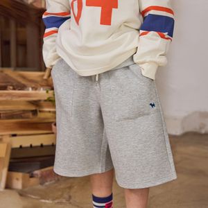 6부져지팬츠 (26125-415-01)