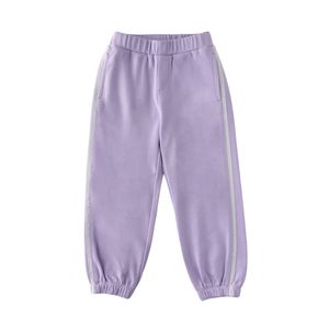 레이스스웨트팬츠 (26115-415-50)