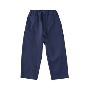 테이퍼드포켓팬츠 (26115-410-01)