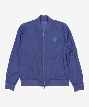 LIGHTWEIGHT WINDBREAKERBL (PWOG2JPRA3M0B1) L