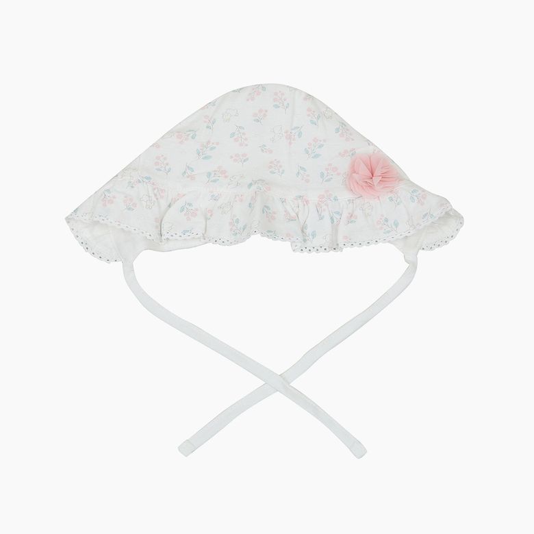 꽃토끼 뱀부 로라모 A1A31509