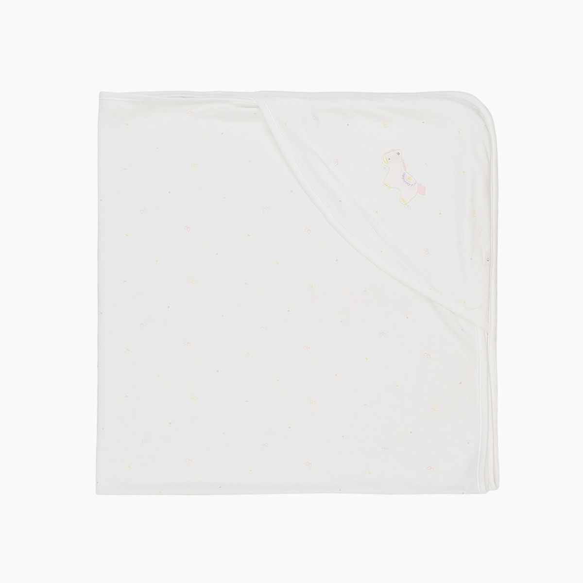 압소바(ABSORBA) 첼시 속싸개 A1A10906