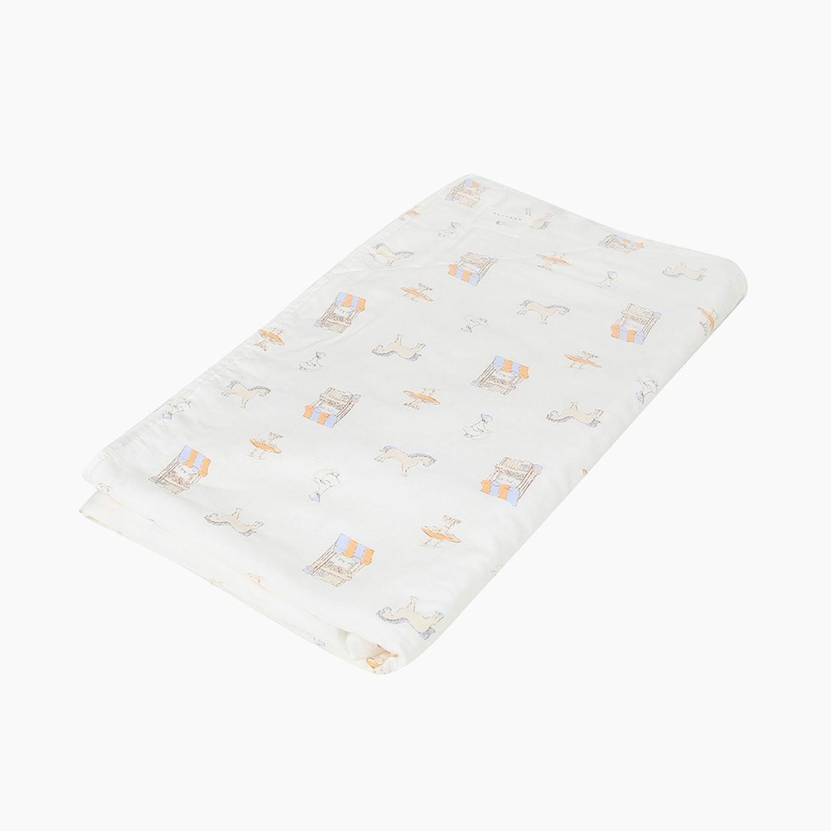 압소바(ABSORBA) 로빈 모달 블랭킷 A2C30922