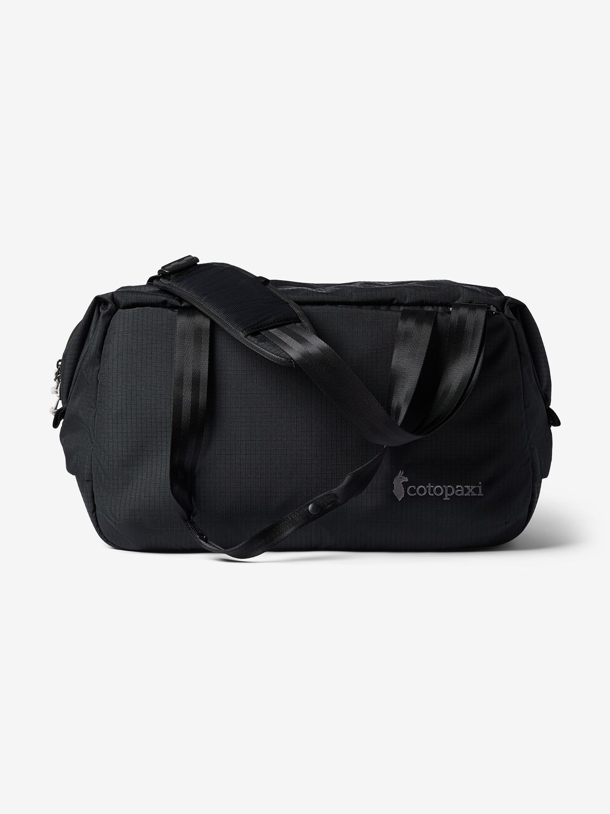 코토팍시(COTOPAXI) 비아헤 35L 트래블 더플 - 카다 디아