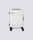 여행용 캐리어 20인치 (화이트)