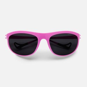 타케요시 Takeyoshi Altitude Master Pink /D+ Onyx Mirror