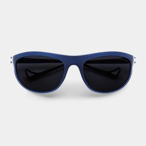 타케요시 Takeyoshi Altitude Master Midnight/D+ Blue Ice