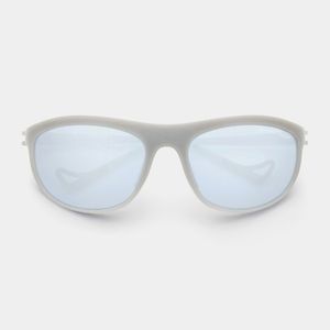 타케요시 Takeyoshi Altitude Master Flint/D+ SiIver Flash Mirror