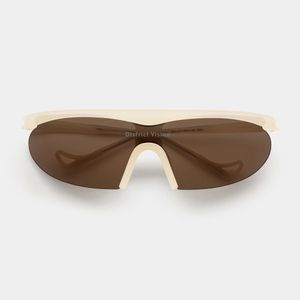 코하루 Koharu Eclipse Morel/D+ Copper