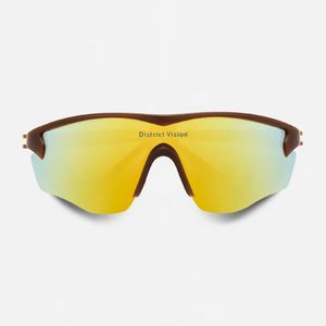 준야 레이서 Junya Racer Cedar/D+ Fire Mirror