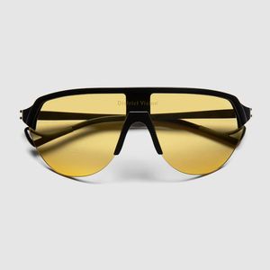 나가타 Nagata Speed Blade Black/D+ Sports Yellow