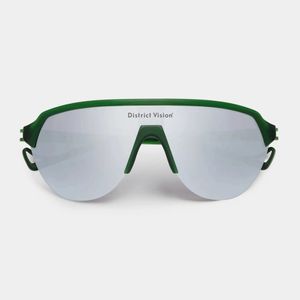 나가타 Nagata Speed Blade Pine/D+ Silver Gradient