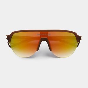 나가타 Nagata Speed Blade Cedar/D+ Fire Mirror