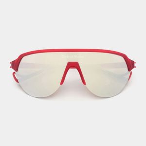 나가타 Nagata Speed Blade CardinaI/D+ Copper Mirror