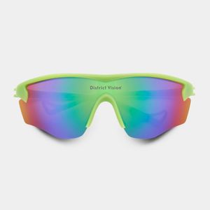 준야 레이서  Junya Racer Mantis/D+ Opal Mirror