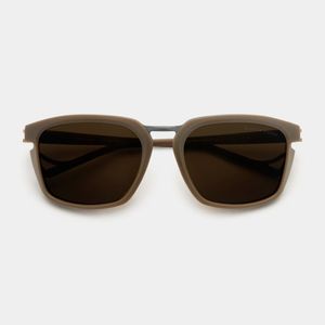 케이타 Keita Summit Ti Hazel/D+ Earth Vision