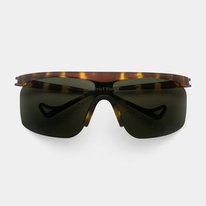 코노하 Konoha Sun Sprinter Tortoise/D+ G15