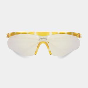 아시마 호라이즌 블레이드 Ashima Horizon Blade Alpine Moss/D+ Copper Mirror (Ashima Shiraishi 콜라보)