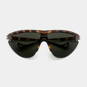 유키노리 Yukinori Range Finder Tortoise/D+ G15