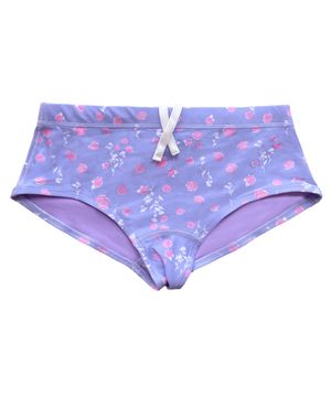 로맨티스트 - 포인트 에디션(폴리/숏사각)