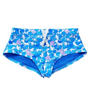 리프레쉬 - 포인트 에디션(폴리/숏사각)