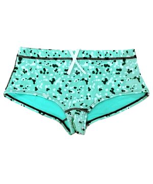 민트 초코 - 포인트 에디션(폴리/숏사각)