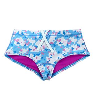 슈팅 스타 - 포인트 에디션(폴리/숏사각)