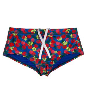 체리 토마토 - 포인트 에디션(폴리/숏사각)