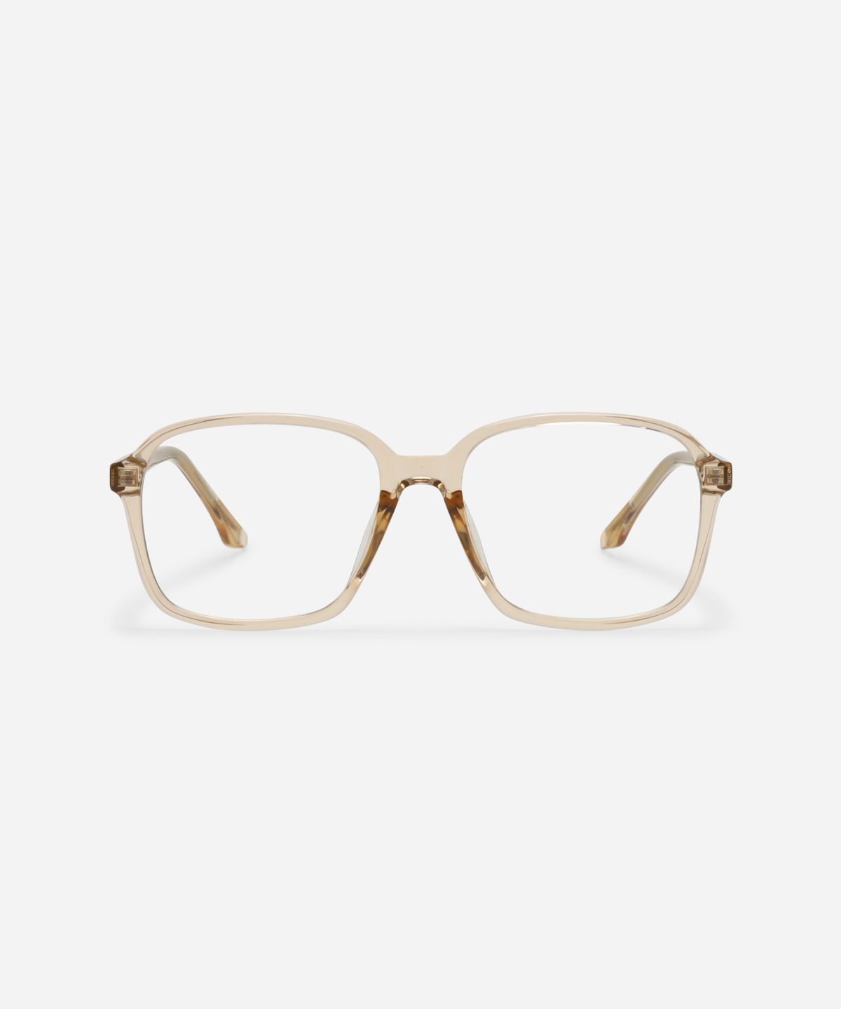네오테리아(NEOTERIA) SAGON · BEIGE
