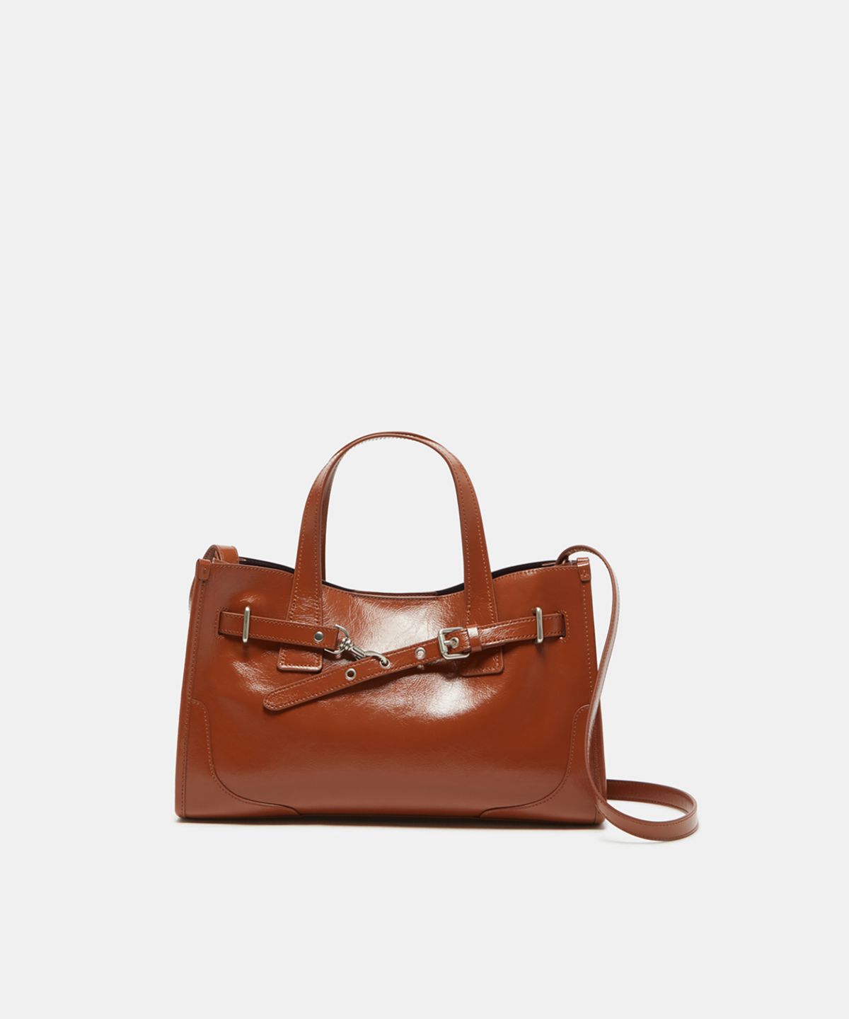 쿠론(COURONNE) Fermier Day Tote 35_RDBTX26116CMX