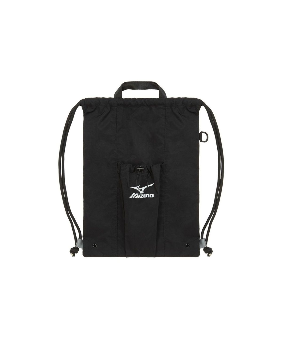 미즈노(MIZUNO) LIGHT MULTI BAG_33YY2610