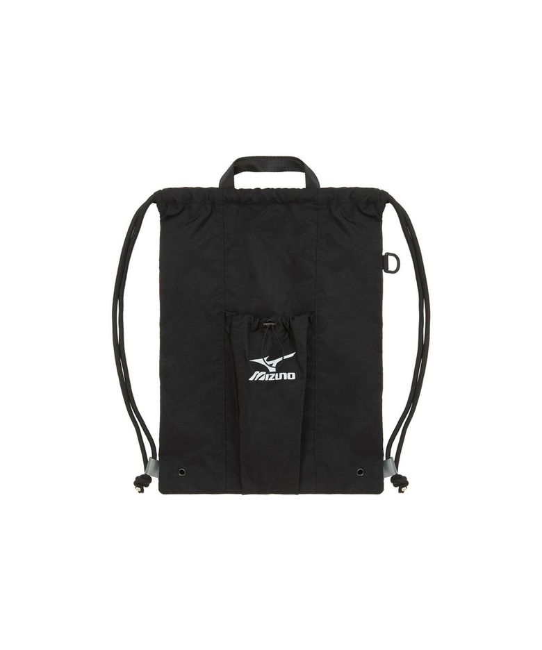 LIGHT MULTI BAG_33YY2610