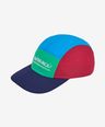 5941585