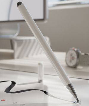 아이패드 갤럭시탭 스마트폰 태블릿 PC 정전식 초미세 터치펜