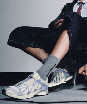 XT-위스퍼_L49218900