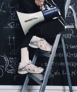 XT-위스퍼_L49219100